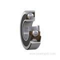 UKL 7330 7332 7334 angular contact ball bearings